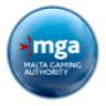 TG777 Licensed by Malta Gaming Authouity