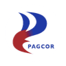 TG777 Licensed by PAGCOR