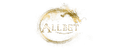TG777 Game Provider AB