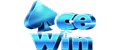TG777 Game Provider ACE