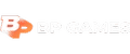 TG777 Game Provider BP