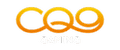 TG777 Game Provider CQ9