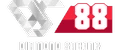 TG777 Game Provider DS88