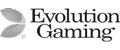 TG777 Game Provider EG3