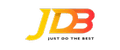 TG777 Game Provider JDB