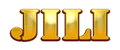 TG777 Game Provider JILI