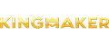 TG777 Game Provider KM