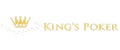 TG777 Game Provider KP