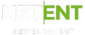 TG777 Game Provider NE