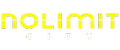 TG777 Game Provider NLC