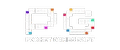TG777 Game Provider PG