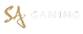 TG777 Game Provider SA