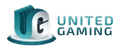 TG777 Game Provider UG