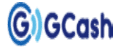 TG777 Payment Partner Gcash