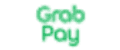 TG777 Payment Partner GrabPay