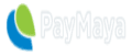 TG777 Payment Partner PayMaya